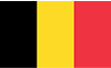 Brussels