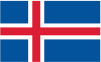 Reykjavik