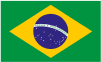Rio de Janeiro