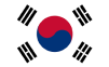Seoul