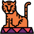 Serengeti 