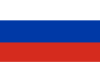 St Petersburg