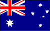 Sydney