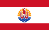 Tahiti