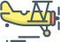 The Airplane