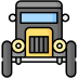 The Automobile