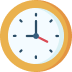 The Clock