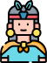 The Incas