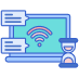 The Information Age