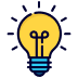 The Light Bulb