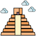 The Maya