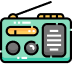 The Radio