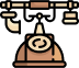 The Telephone