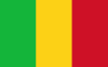 Timbuktu