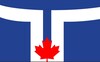 Toronto