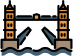 Tower Bridge