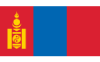 Ulan Bator