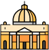 Vatican