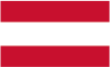 Vienna