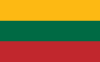 Vilnius
