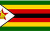 Zimbabwe