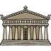 Ancient Greece
