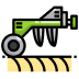 The Plough