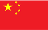 Beijing