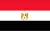 Cairo