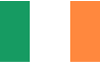 Dublin