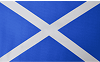 Edinburgh