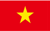 Hanoi