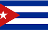 Havana