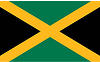 Kingston