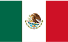 Mexico City