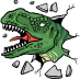 Dinosaurs