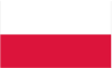 Warsaw